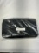 Pistol Case