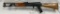 Zastava N-PAP M70 7.62x39 Rifle, 16.5