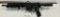 POF P-15 .223/5.56 Pistol, Minuteman Di, 10.50