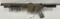 Falkor Defense FD-15P Phantom 300 Blackout Pistol, Ambi Control, FDE, NO Brace, New, SN-