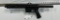TNW Aero Survival 9MM Pistol, 10.25