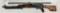 CNC Warrior AK-U04 5.45x39 Rifle, Russian RPK 74, Used, SN-226919