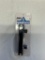 UTG Picatinny Riser Mount