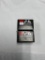 40 Rounds 7.62x39 Steel Cased Ammo
