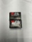 40 Rounds 7.62x39 Steel Cased Ammo