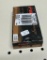 20 Rounds 7.62x39 Ammo