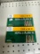 40 Rounds 7.62x54R Ammo