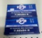 40 Rounds 7.62x54R Ammo