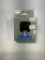 UTG Flip Up Front Sight