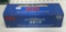 500 Rounds of 22LR Suppressor Ammo