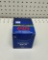 200 Rounds of 22LR Shotshell