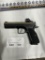 CZ Shadow 2 9MM Pistol, 17rd Mags, Holosun Optic, Used, SN-D072610