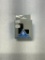 UTG Flip uUp Rear Sight