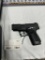 Savage Stance MC9MS, 9MM Pistol, Striker Fired, Polymer Frame, Compact, 3.2