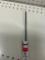 CMC Triggers Carbine Length Gas Tube