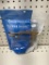 Blue Force Gear Vickers Sling
