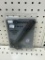 Timber Creek Greyman Ambidextrous Charging Handle