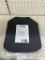 Ar500 Level III+ Armor Plate