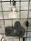 Gun Holster