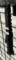 Malice Clip