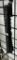 Malice Clip