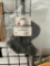 Gun Holster