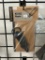 Magpul MS1 MS3 Adapter