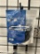 Blue Force Gear Vickers Sling