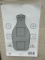 20 - Targets