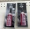 Wilson Combat 621-2 Lite Oil