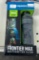Aquamire Multifunction Filter