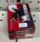 40 Rounds of 300 Blackout Ammo