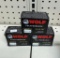60 Rounds of 7.62x39 Steel Case Ammo