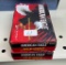 40 Rounds of 300 Blackout Ammo