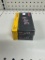40 Rounds of 7.62x51 Ammo