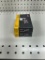 40 Rounds of 7.62x51 Ammo