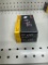 40 Rounds of 7.62x51 Ammo