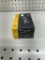40 Rounds of 7.62x51 Ammo
