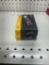 40 Rounds of 7.62x51 Ammo