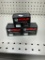 60 Rounds of 7.62x39 Steel Case Ammo