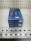 40 Rounds of 7.62x54r Ammo
