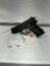 Sig Sauer P228 9MM Pistol, 2 0 13 rd Mags, Used, SN-B218306