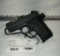 Sig Sauer P238 380acp Pistol, 2.70