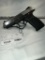 Ruger SR40, 40 S&W, Barrel is Marked 9MM but is 40S&W, Used, SN-342-60625