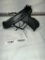 Ruger SR22, 22LR Pistol, 3.5