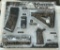 Magpul Matrix Rifle Kit