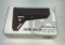 Magpul MOE SL-S Stock