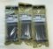 3 - Magpul 30 Round Pmags