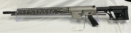 Gun Store Liquidation Online Auction #3