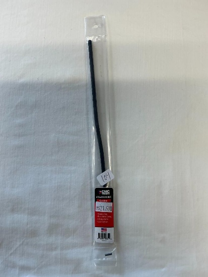 CMC Triggers Carbine Length Gas Tube